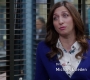 1x14_106.jpg