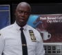 1x14_107.jpg