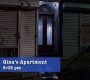 1x14_137.jpg