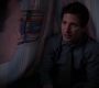 Filename=1x14_206.jpg
Filesize=94KiB
Dimensions=1920x1080
Date added=Oct 25, 2020 1x14_206.jpg