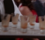 1x16_158.jpg