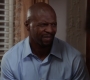 1x16_213.jpg