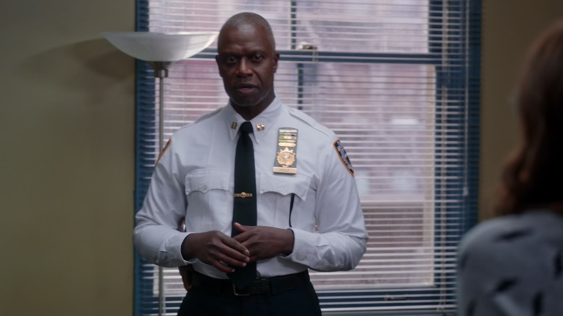 1x17_213.jpg
