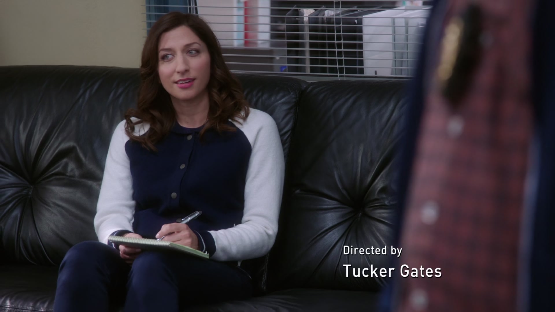 1x18_106.jpg