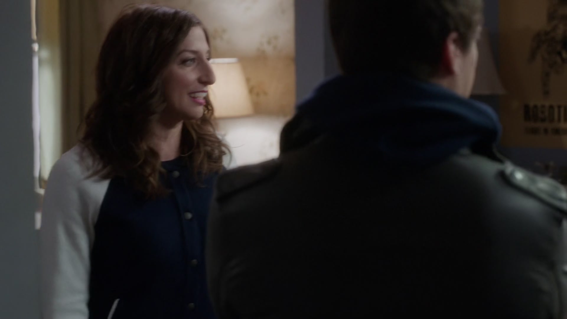 1x18_152.jpg