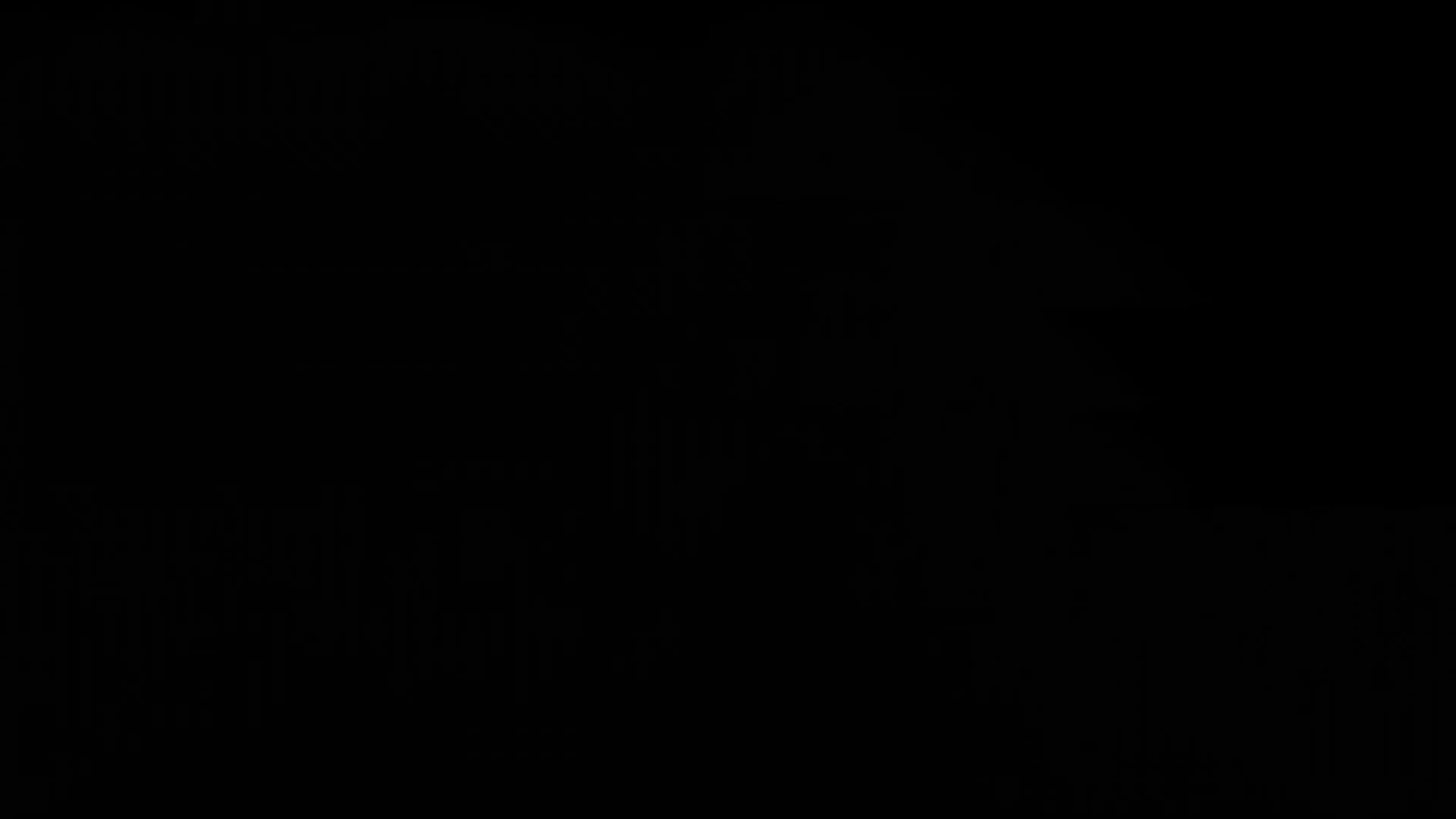 1x18_197.jpg