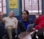 1x18_133.jpg