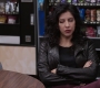 1x18_134.jpg