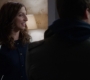 1x18_152.jpg