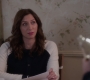 1x18_175.jpg