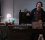 1x18_180.jpg