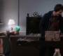 1x18_182.jpg