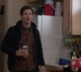 1x18_198.jpg