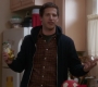 1x18_199.jpg
