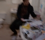 1x18_205.jpg