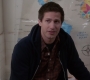 1x18_215.jpg