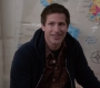 1x18_216.jpg