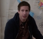 1x18_217.jpg