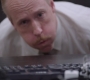 1x18_258.jpg