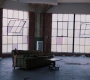 1x18_413.jpg
