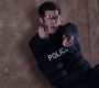 1x19_063.jpg