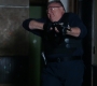 1x19_071.jpg