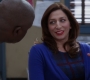 1x19_106.jpg