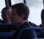 1x19_120.jpg