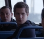 1x19_121.jpg