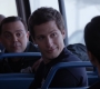 1x19_125.jpg