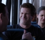 1x19_131.jpg