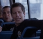 1x19_135.jpg