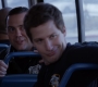 1x19_136.jpg