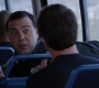 1x19_138.jpg