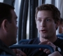 1x19_141.jpg