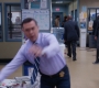 1x19_156.jpg
