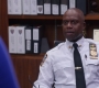 1x19_179.jpg
