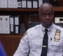 1x19_182.jpg