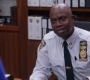 1x19_188.jpg