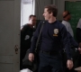 1x19_197.jpg