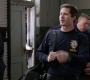 1x19_199.jpg