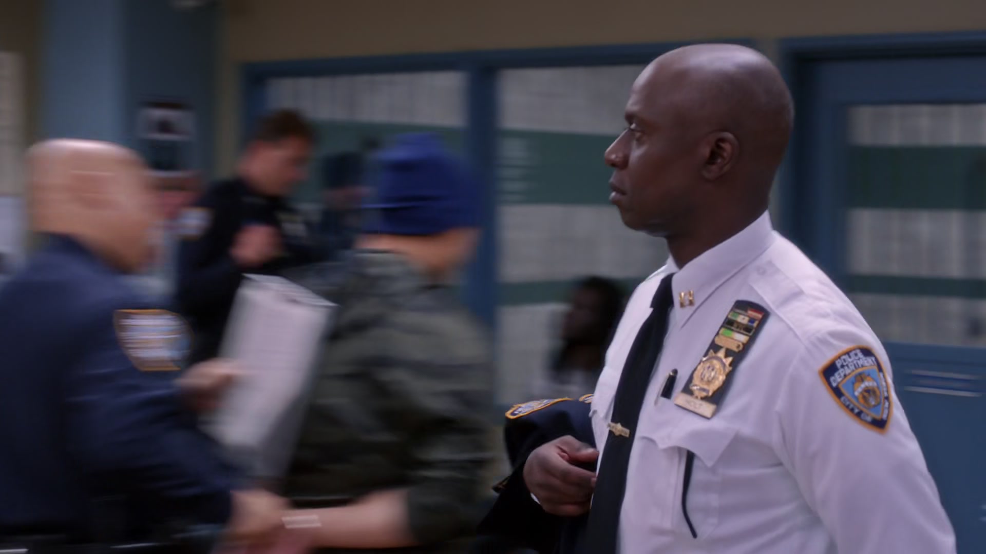 1x21_004.jpg