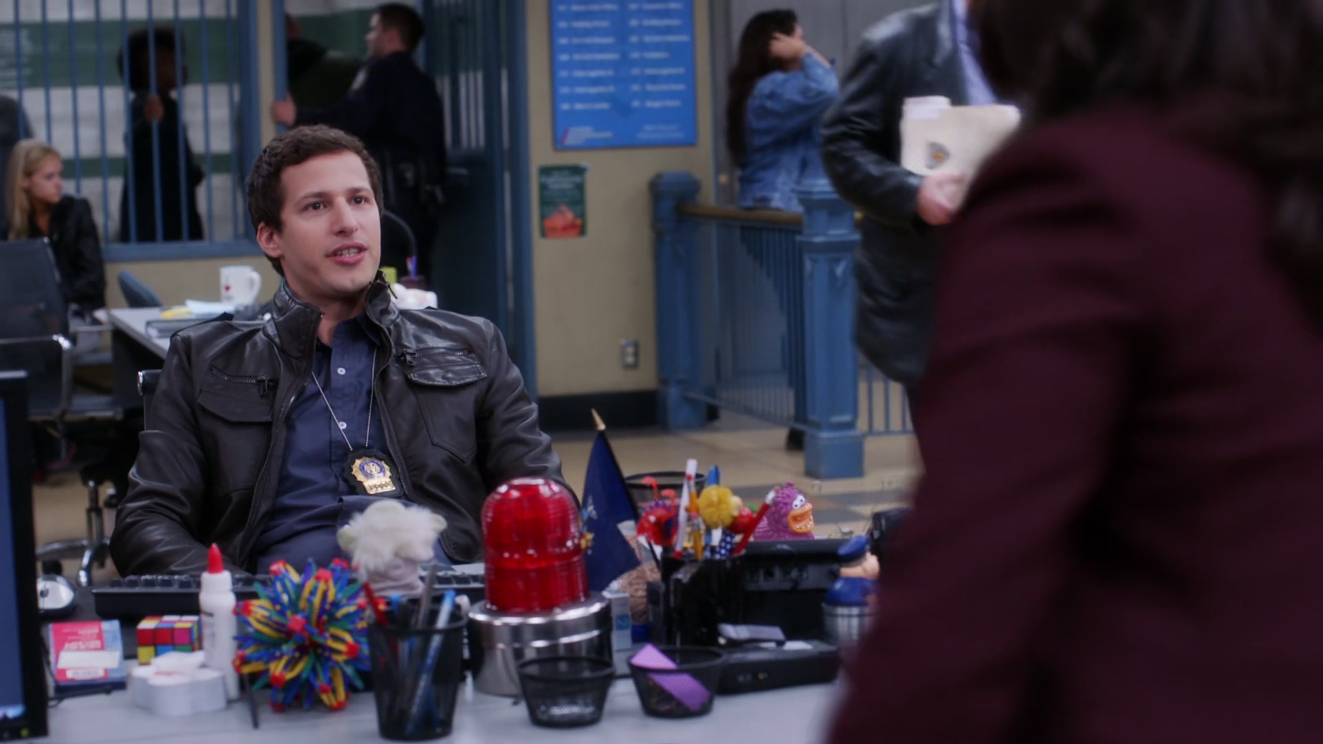1x21_080.jpg