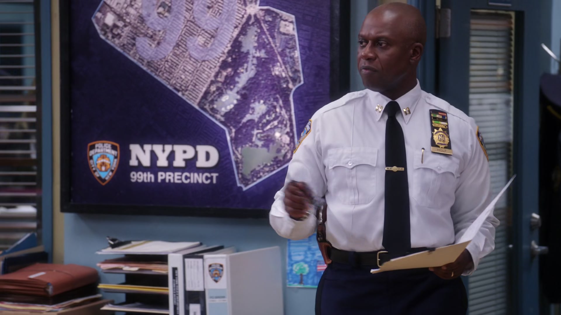 1x21_132.jpg