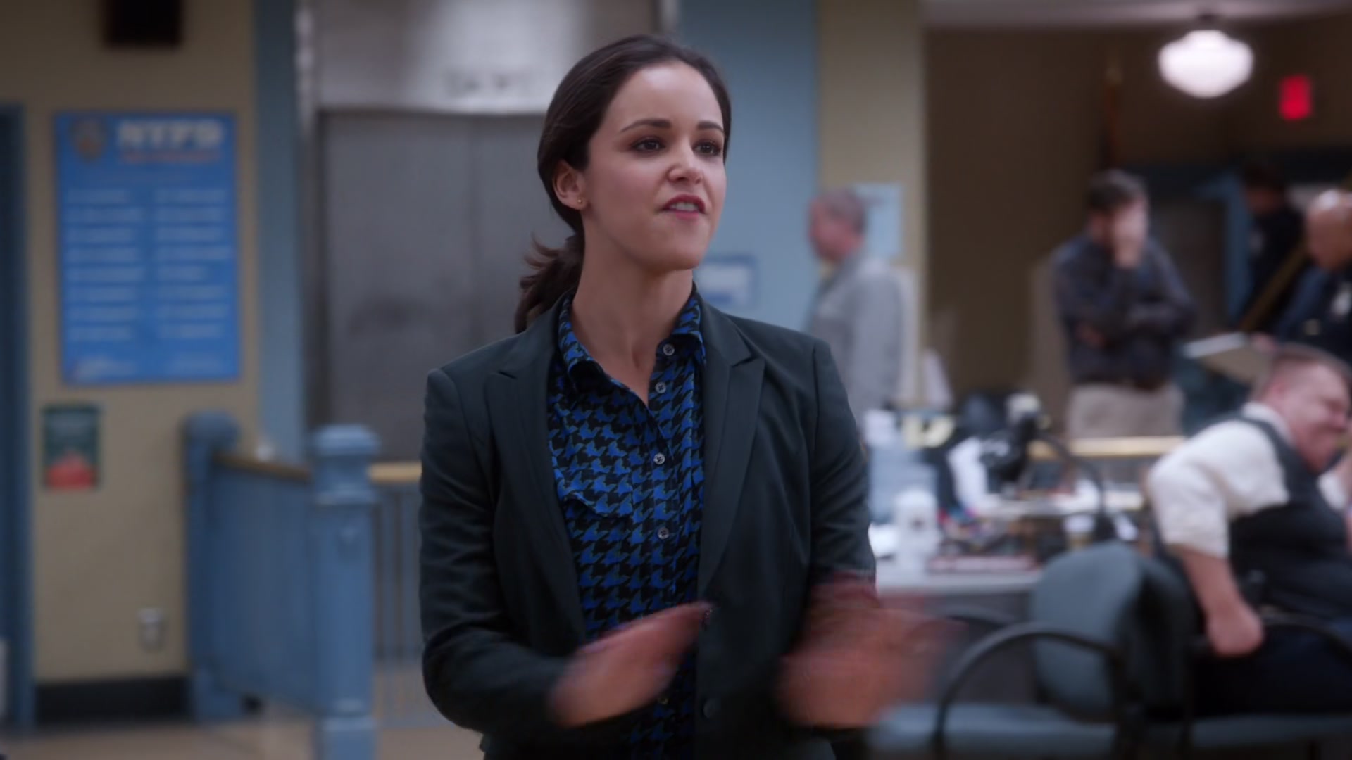 1x21_133.jpg