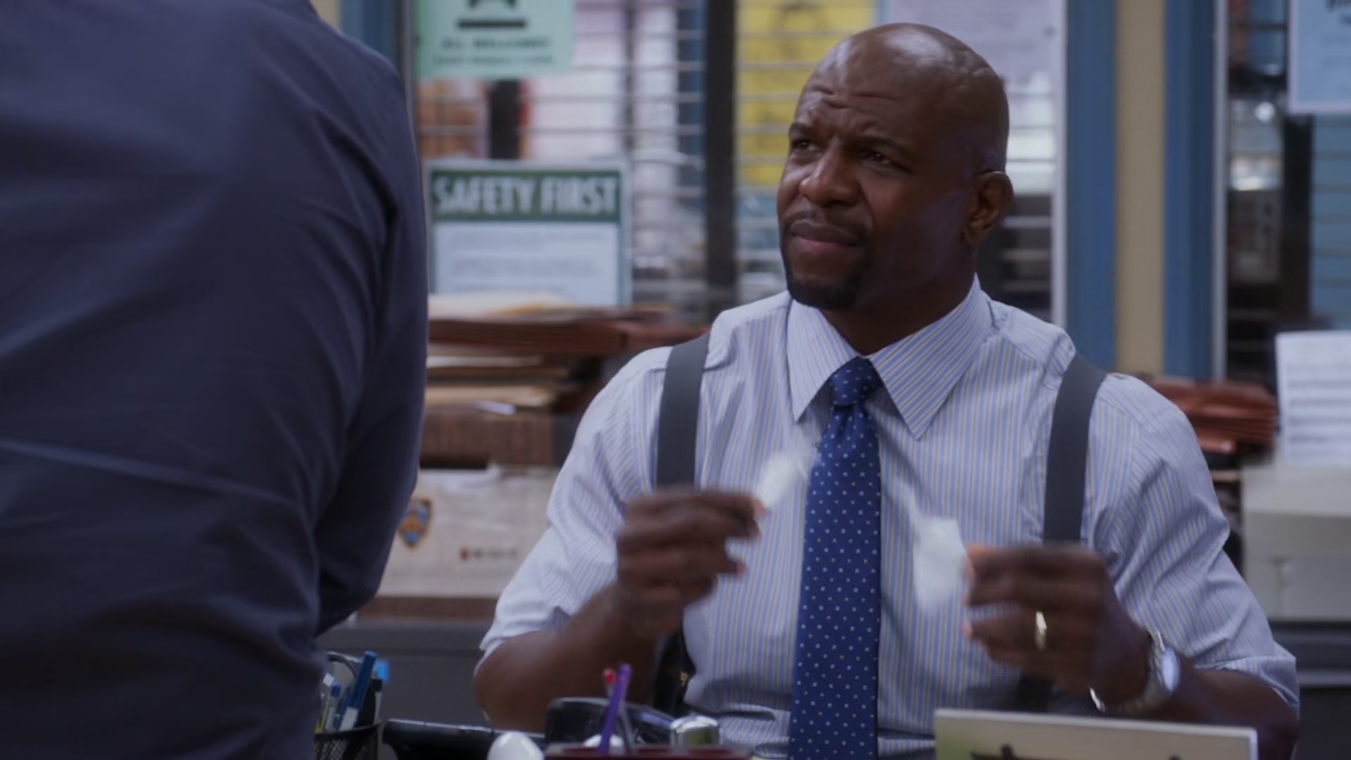 1x21_153.jpg