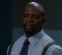 1x21_419.jpg