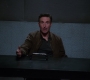 1x21_533.jpg