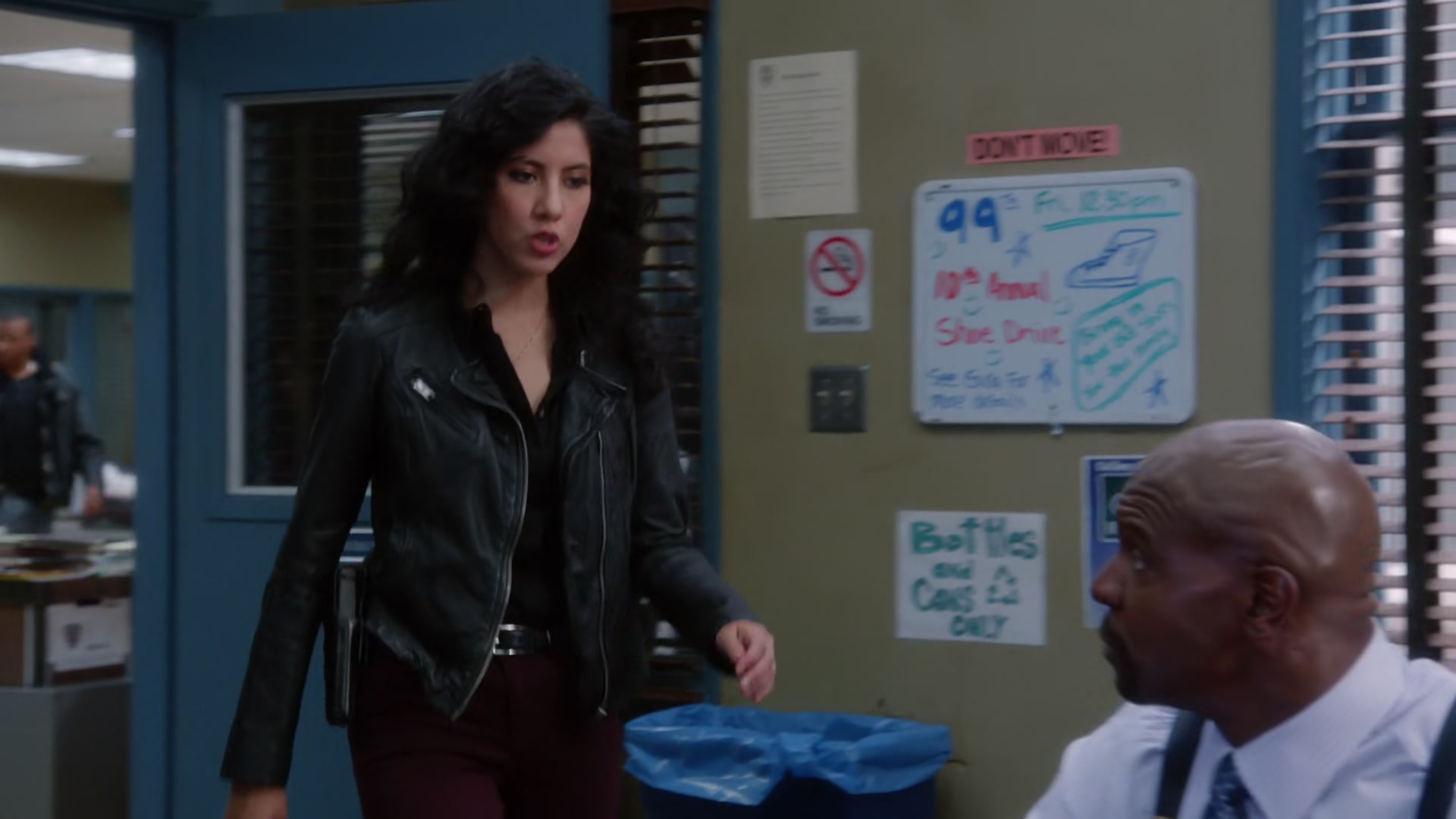 1x22_108.jpg
