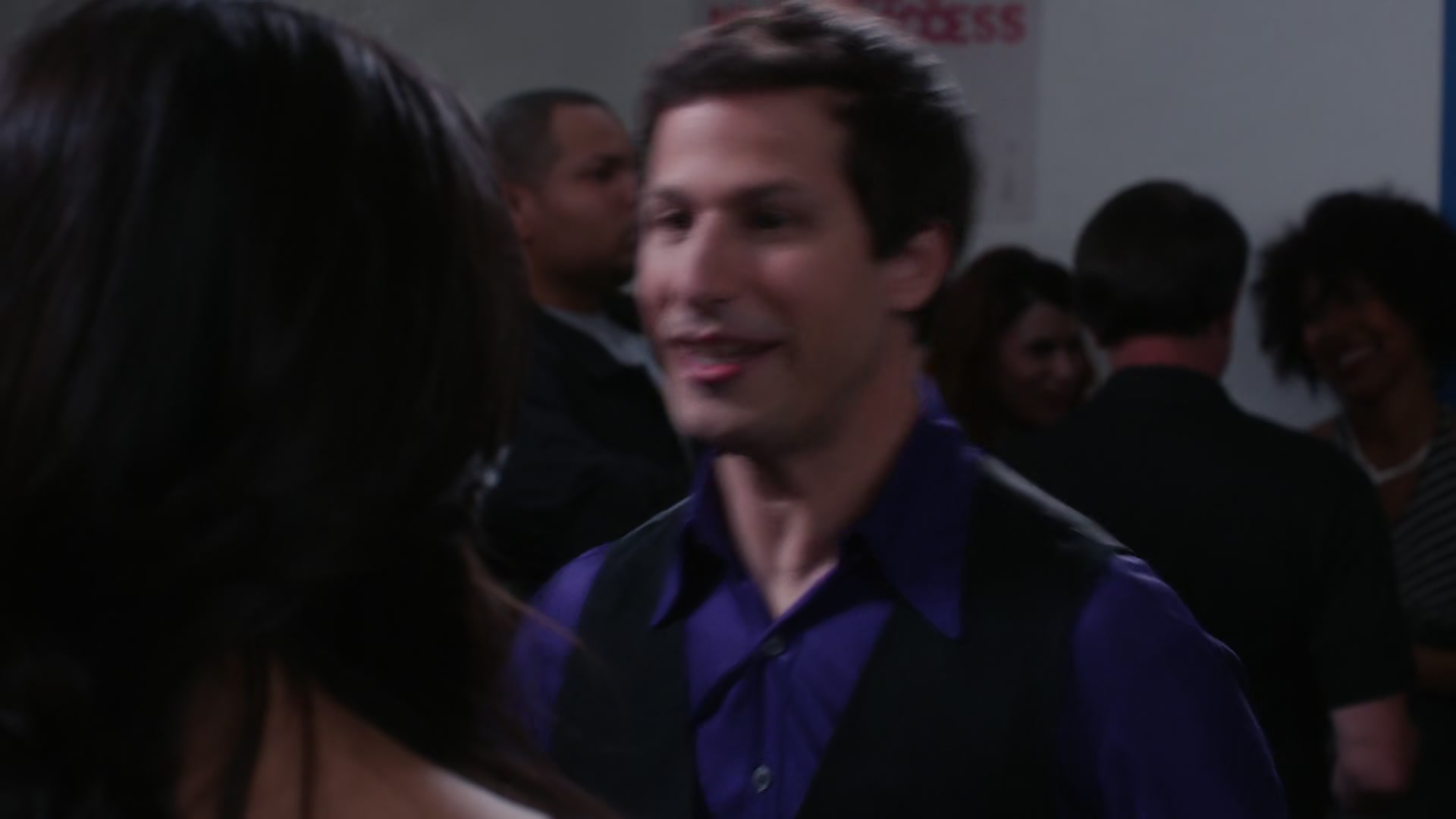1x22_386.jpg